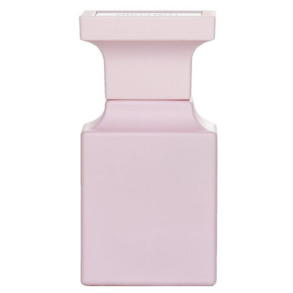 Tom Ford Private Blend Rose Prick Eau De Parfum Spray 30ml/1oz