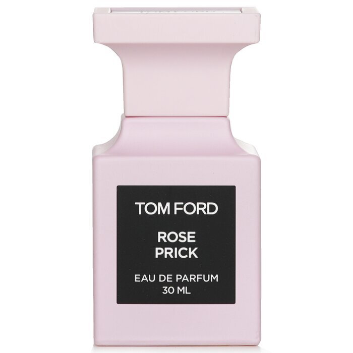 Tom Ford Private Blend Rose Prick Eau De Parfum Spray 30ml/1oz