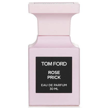 Tom Ford Private Blend Rose Prick Eau De Parfum Spray 30ml/1oz