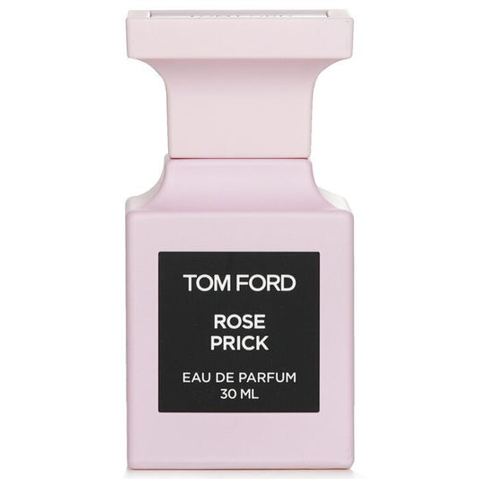 Tom Ford Private Blend Rose Prick Eau De Parfum Spray 30ml/1oz