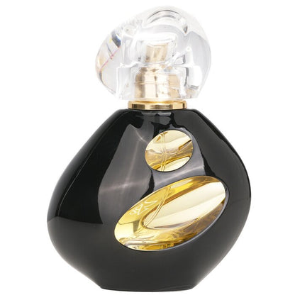 Sisley Izia La Nuit Eau De Parfum Spray 30ml/1oz