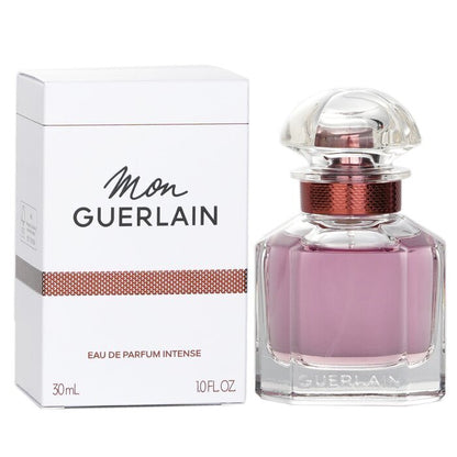 Mon Guerlain Intense Eau De Parfum Spray 30ml/1oz