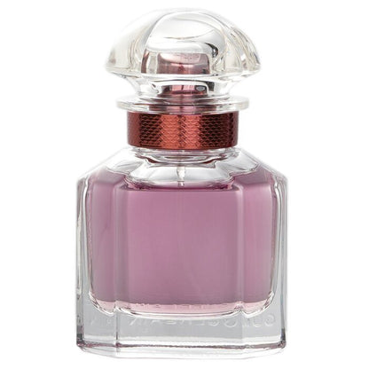 Mon Guerlain Intense Eau De Parfum Spray 30ml/1oz