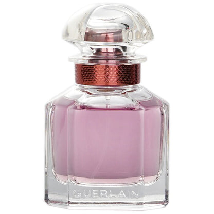 Mon Guerlain Intense Eau De Parfum Spray 30ml/1oz