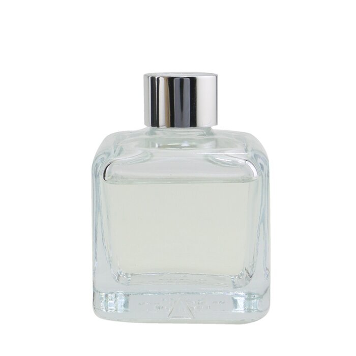 Lampe Berger (Maison Berger Paris) Cube Scented Bouquet - Hibiscus Love 125ml/4.2oz