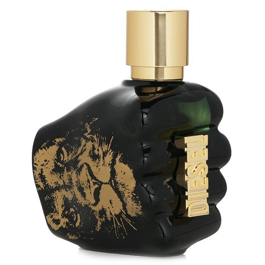 Diesel Spirit Of The Brave Eau De Toilette Spray 50ml/1.7oz