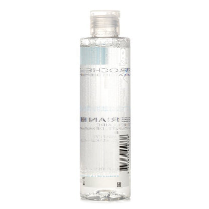 La Roche Posay Posay Toleriane Dermo-Cleanser Micellar Water(Random Packaging) 200ml/194g