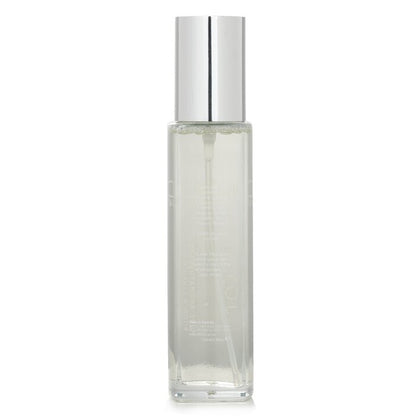 iKOU Room & Linen Mist - Joy (Australian White Flannel Flower) 100ml/3.38oz