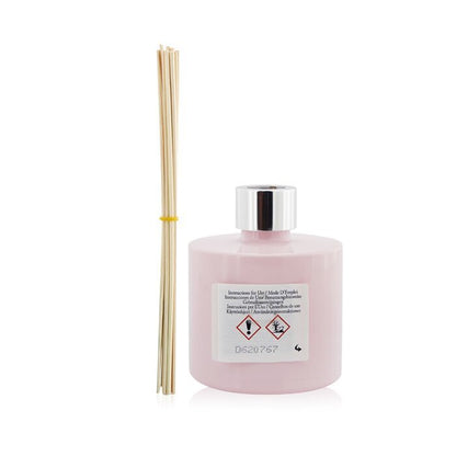 Max Benjamin Ocean Islands Diffuser - Tahiti 150ml/4.95oz