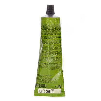 Aesop Geranium Leaf Body Balm 100ml/3.4oz