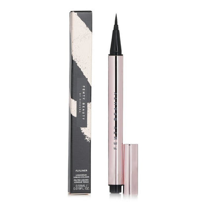 Fenty Beauty by Rihanna Flyliner Longwear Liquid Eyeliner - # Cuz I'm Black 0.55ml/0.019oz
