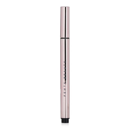 Fenty Beauty by Rihanna Flyliner Longwear Liquid Eyeliner - # Cuz I'm Black 0.55ml/0.019oz