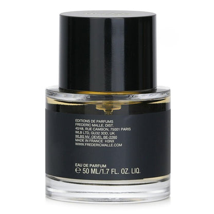 Frederic Malle En Passant Eau De Parfum Spray 50ml/1.7oz