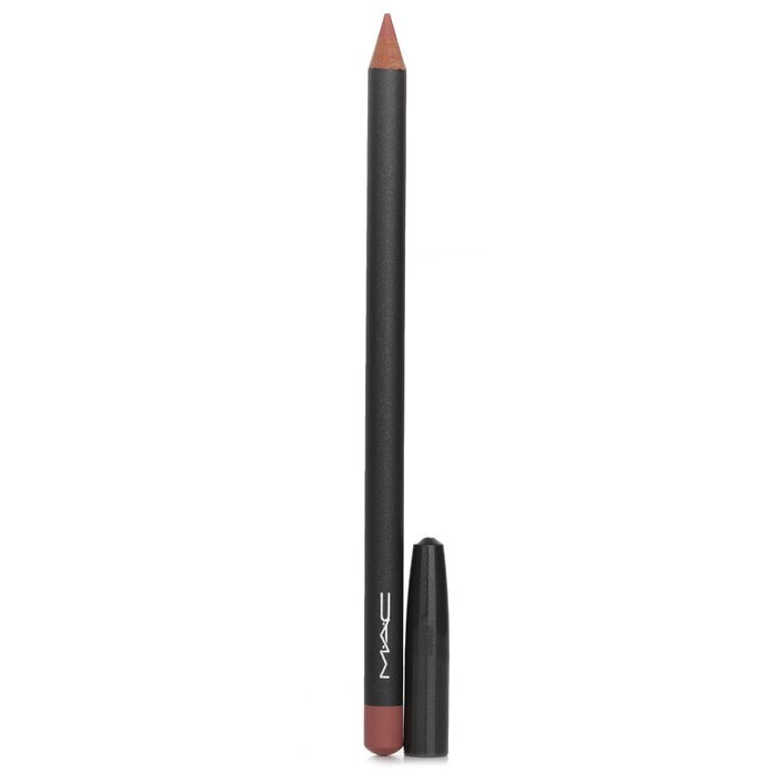 MAC Lip Pencil - Boldly Bare 1.45g/0.05oz