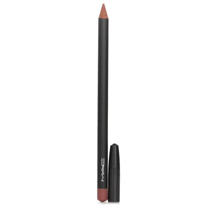 MAC Lip Pencil - Boldly Bare 1.45g/0.05oz