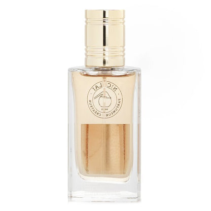 Nicolai Kiss Me Intense Eau De Parfum Spray 30ml/1oz