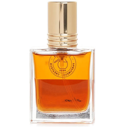 Nicolai Sacrebleu Intense Eau De Parfum Spray 30ml/1oz