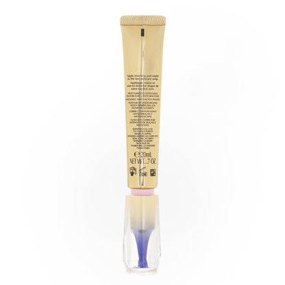 Shiseido Vital Perfection Intensive WrinkleSpot Treatment 20ml/0.7oz