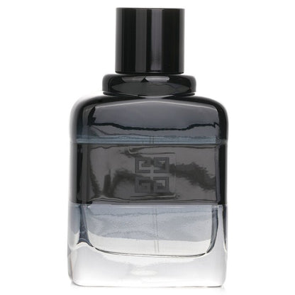 Givenchy Gentleman Intense Eau De Toilette Spray 60ml/2oz