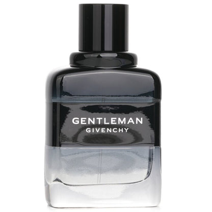 Givenchy Gentleman Intense Eau De Toilette Spray 60ml/2oz