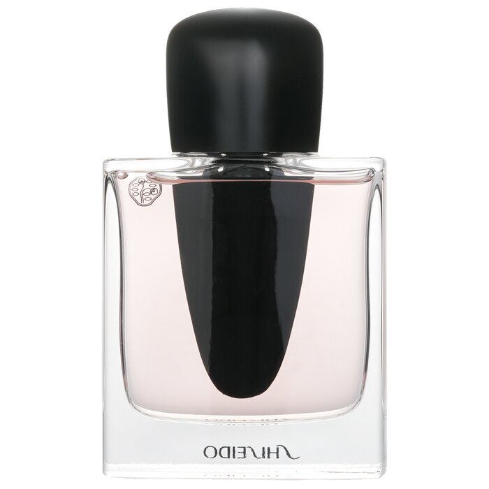 Shiseido Ginza Eau De Parfum Spray 50ml/1.7oz