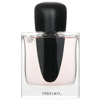 Shiseido Ginza Eau De Parfum Spray 50ml/1.7oz