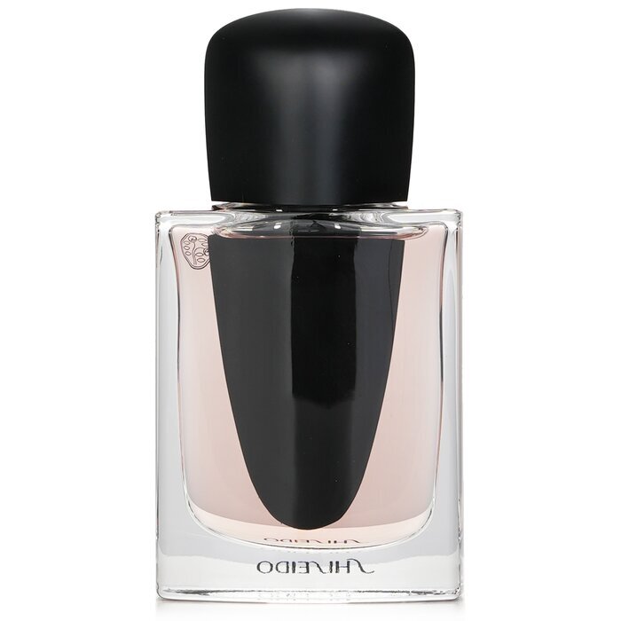 Shiseido Ginza Eau De Parfum Spray 30ml/1oz