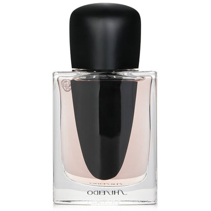 Shiseido Ginza Eau De Parfum Spray 30ml/1oz