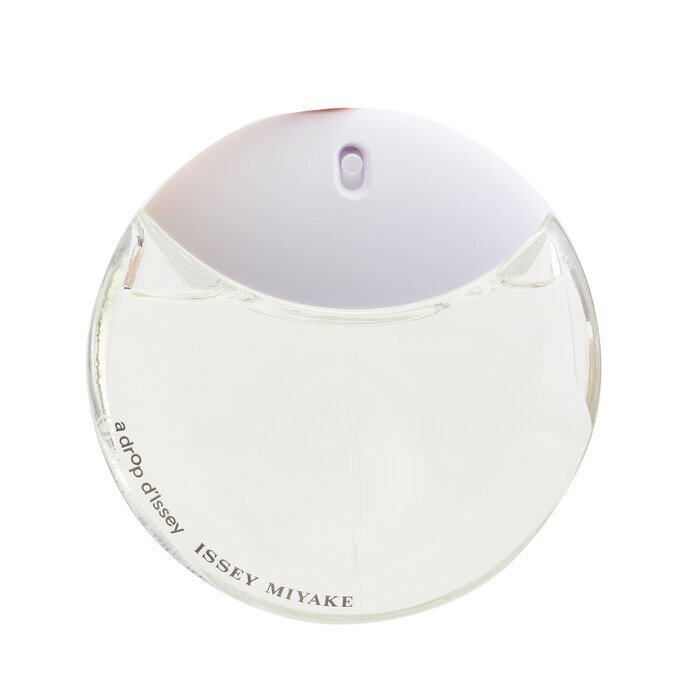 Issey Miyake A Drop D'issey Eau De Parfum Spray 50ml/1.6oz