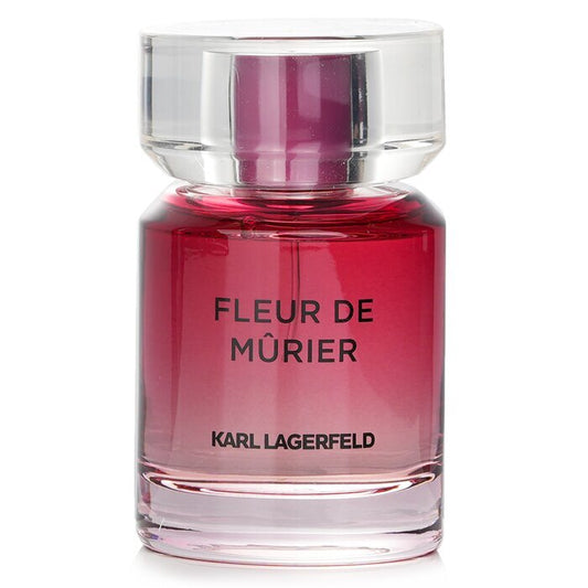 Lagerfeld Fleur De Murier Eau De Parfum Spray 50ml/1.7oz