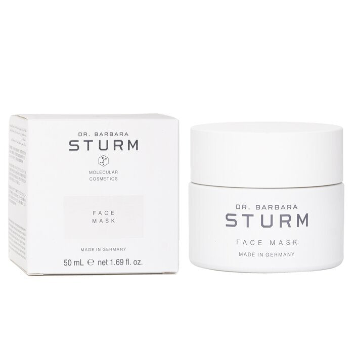 Dr. Barbara Sturm Face Mask 50ml/1.69oz