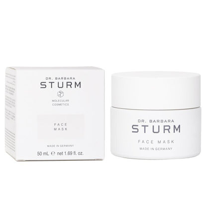 Dr. Barbara Sturm Face Mask 50ml/1.69oz