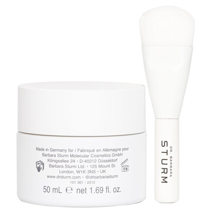 Dr. Barbara Sturm Face Mask 50ml/1.69oz