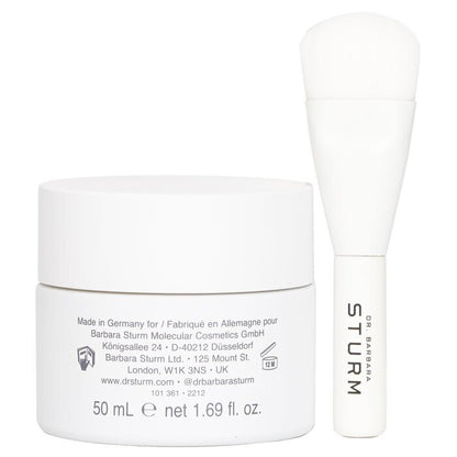 Dr. Barbara Sturm Face Mask 50ml/1.69oz
