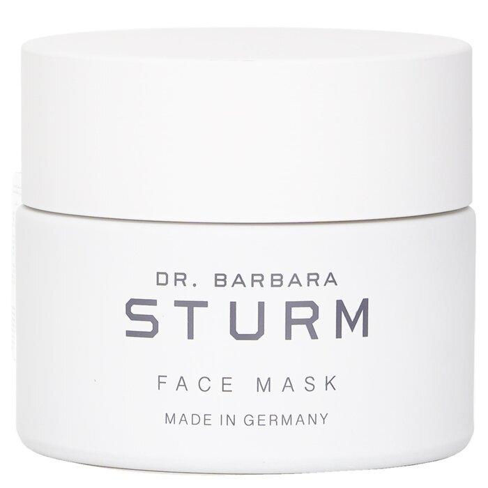 Dr. Barbara Sturm Face Mask 50ml/1.69oz