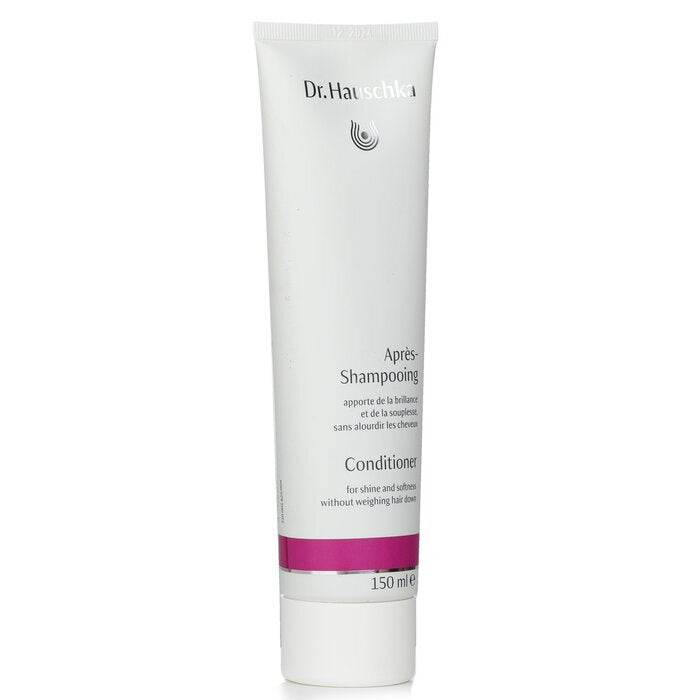Dr. Hauschka Nourishing Hair Conditioner (Exp. Date 31 July 2026) 150ml/5oz