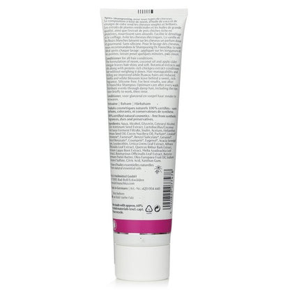 Dr. Hauschka Nourishing Hair Conditioner (Exp. Date 31 July 2026) 150ml/5oz