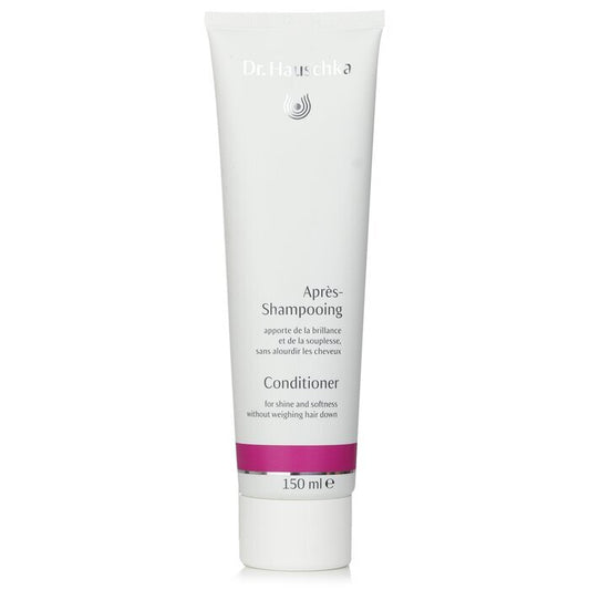 Dr. Hauschka Nourishing Hair Conditioner (Exp. Date 31 July 2026) 150ml/5oz