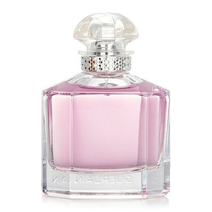 Mon Guerlain Sparkling Bouquet Eau De Parfum Spray 100ml/3.3oz