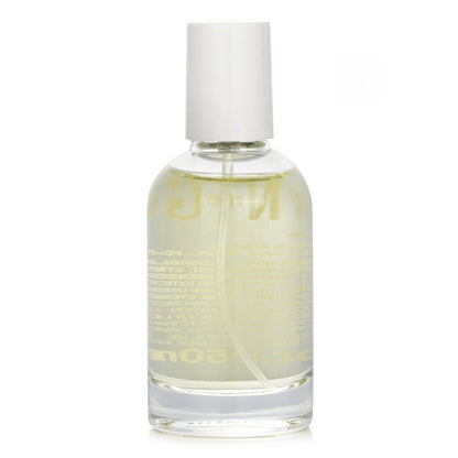 MALIN+GOETZ Vetiver Eau De Parfum Spray 50ml/1.7oz