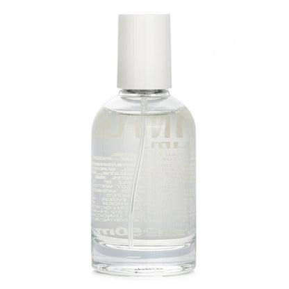 MALIN+GOETZ Dark Rum Eau De Parfum Spray 50ml/1.7oz