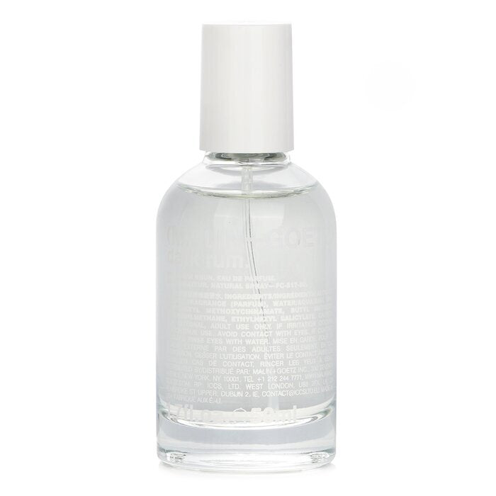 MALIN+GOETZ Dark Rum Eau De Parfum Spray 50ml/1.7oz