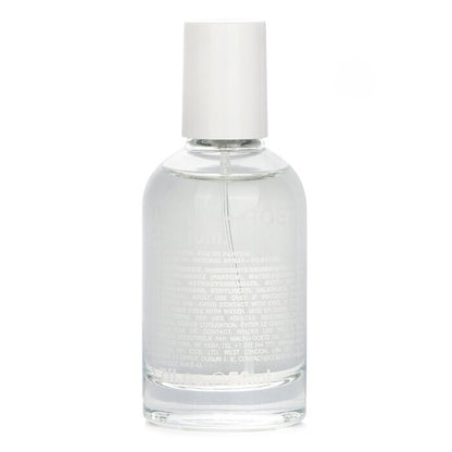 MALIN+GOETZ Dark Rum Eau De Parfum Spray 50ml/1.7oz