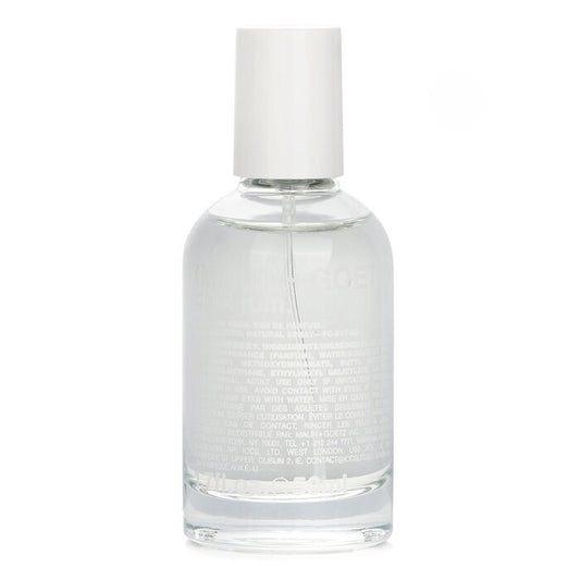 MALIN+GOETZ Dark Rum Eau De Parfum Spray 50ml/1.7oz