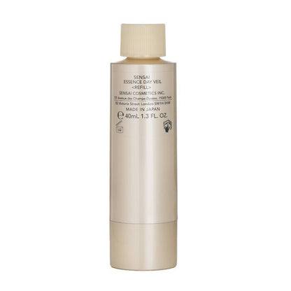 Kanebo Sensai Essence Day Veil SPF30 40ml/1.4oz