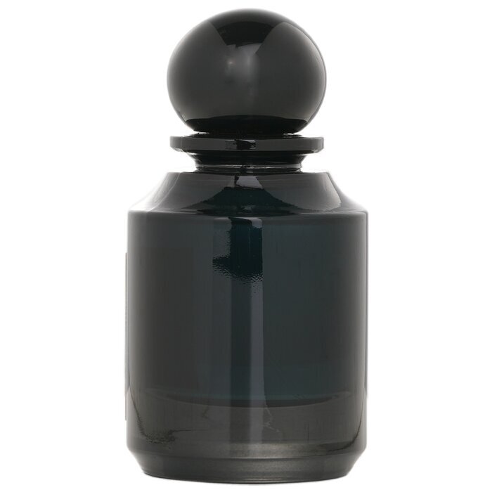 L'Artisan Parfumeur Mirabilis 60 Eau De Parfum Spray(Random Packaging) 75ml/2.5oz