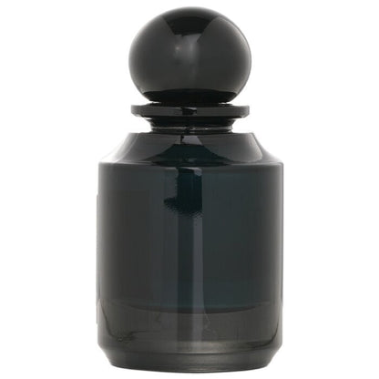 L'Artisan Parfumeur Mirabilis 60 Eau De Parfum Spray(Random Packaging) 75ml/2.5oz