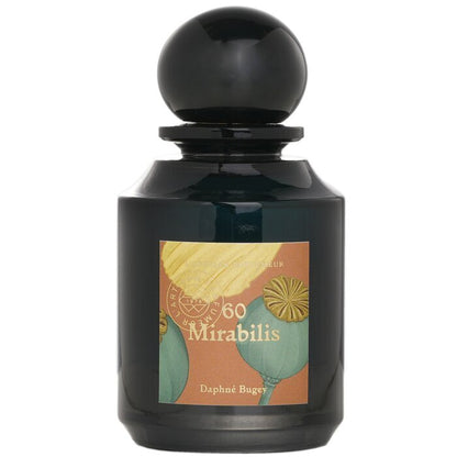 L'Artisan Parfumeur Mirabilis 60 Eau De Parfum Spray(Random Packaging) 75ml/2.5oz