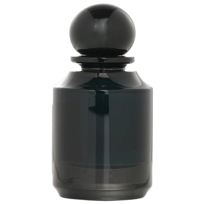 L'Artisan Parfumeur Tenebrae 26 Eau De Parfum Spray(Random Packaging) 75ml/2.5oz