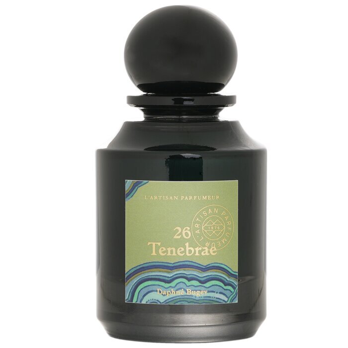 L'Artisan Parfumeur Tenebrae 26 Eau De Parfum Spray(Random Packaging) 75ml/2.5oz